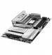 Motherboard ATX MSI MPG X870E Edge TI WiFi SktAM5