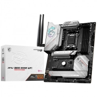 Motherboard ATX MSI MPG B650 Edge WiFi SktAM5