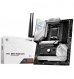 Motherboard ATX MSI MPG B650 Edge WiFi SktAM5