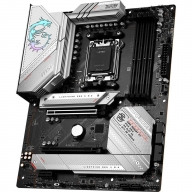 Motherboard ATX MSI MPG B650 Edge WiFi SktAM5