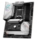 Motherboard ATX MSI MPG B650 Edge WiFi SktAM5