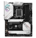 Motherboard ATX MSI MPG B650 Edge WiFi SktAM5