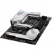 Motherboard ATX MSI MPG B650 Edge WiFi SktAM5