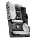Motherboard ATX MSI MPG B650 Edge WiFi SktAM5