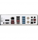 Motherboard ATX MSI MPG B650 Edge WiFi SktAM5