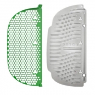 Acess&oacute;rio PETKIT Magnetic Cat Litter Remover Set (Tofu)