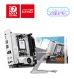 Motherboard Mini-ITX MSI MPG B850I Edge Ti WiFi