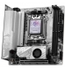 Motherboard Mini-ITX MSI MPG B850I Edge Ti WiFi