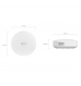 Home Gateway EZVIZ A3-R200 Smart Home p/ Apple Home e Matter