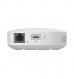 Home Gateway EZVIZ A3-R200 Smart Home p/ Apple Home e Matter