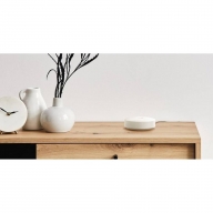 Home Gateway EZVIZ A3-R200 Smart Home p/ Apple Home e Matter