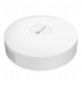 Home Gateway EZVIZ A3-R200 Smart Home p/ Apple Home e Matter