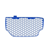 Acess&oacute;rio PETKIT Tofu Litter Sifter para Purobot Ultra