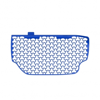 Acess&oacute;rio PETKIT Tofu Litter Sifter para Purobot Ultra