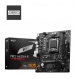Motherboard Micro-ATX MSI Pro A620M-B SktAM5