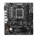 Motherboard Micro-ATX MSI Pro A620M-B SktAM5