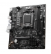 Motherboard Micro-ATX MSI Pro A620M-B SktAM5