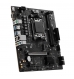 Motherboard Micro-ATX MSI Pro A620M-B SktAM5
