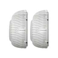 Acess&oacute;rio PETKIT Magnetic Cat Litter Remover Pura Max 2 (Pack 2)