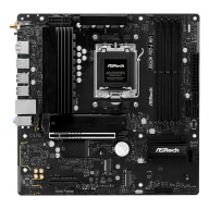 Motherboard Micro-ATX ASRock B850M Pro-A WiFi SktAM5