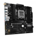 Motherboard Micro-ATX ASRock B850M Pro-A WiFi SktAM5