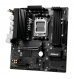 Motherboard Micro-ATX ASRock B850M Pro-A WiFi SktAM5