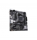 Motherboard Micro-ATX Asus A520M-K SktAM4