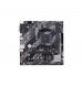 Motherboard Micro-ATX Asus A520M-K SktAM4