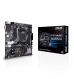 Motherboard Micro-ATX Asus A520M-K SktAM4