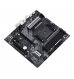 Motherboard Micro-ATX AsRock A520M Phantom Gaming 4 SktAM4
