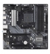Motherboard Micro-ATX AsRock A520M Phantom Gaming 4 SktAM4