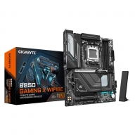 Motherboard ATX Gigabyte B850 Gaming X WiFi 6E SktAM5