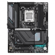 Motherboard ATX Gigabyte B850 Gaming X WiFi 6E SktAM5