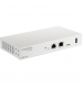 D-Link Nuclias Connect Hub DNH-100