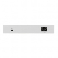 D-Link Nuclias Connect Hub DNH-100