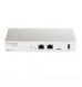 D-Link Nuclias Connect Hub DNH-100