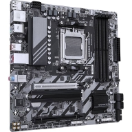 Motherboard Micro-ATX Gigabyte B850M DS3H SktAM5