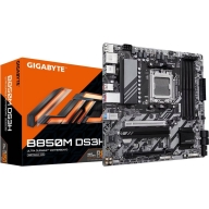 Motherboard Micro-ATX Gigabyte B850M DS3H SktAM5