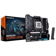 Motherboard Micro-ATX Gigabyte B850M Gaming X WiFi6E SktAM5