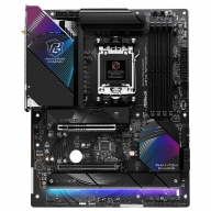 Motherboard ATX ASRock X870 Riptide WiFi SktAM5