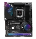 Motherboard ATX ASRock X870 Riptide WiFi SktAM5