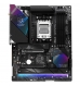 Motherboard ATX ASRock X870 Riptide WiFi SktAM5