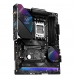 Motherboard ATX ASRock X870 Riptide WiFi SktAM5