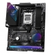 Motherboard ATX ASRock X870 Riptide WiFi SktAM5