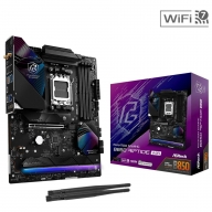 Motherboard ATX AsRock B850 Riptide WiFi SktAM5