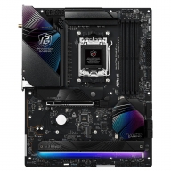 Motherboard ATX AsRock B850 Riptide WiFi SktAM5
