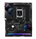 Motherboard ATX AsRock B850 Riptide WiFi SktAM5