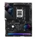 Motherboard ATX AsRock B850 Riptide WiFi SktAM5