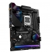 Motherboard ATX AsRock B850 Riptide WiFi SktAM5