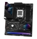 Motherboard ATX AsRock B850 Riptide WiFi SktAM5